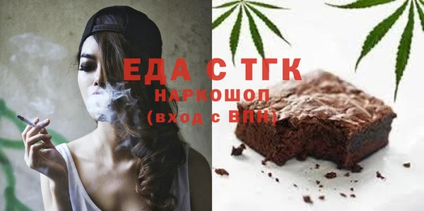 индика Абинск