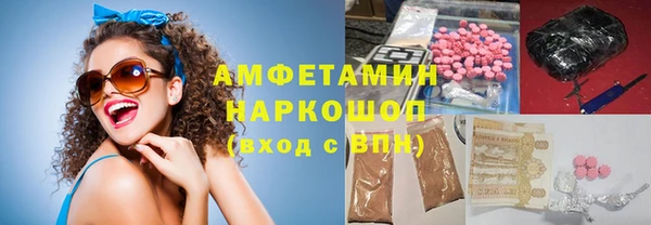 индика Абинск