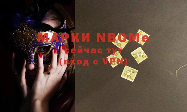 индика Алзамай